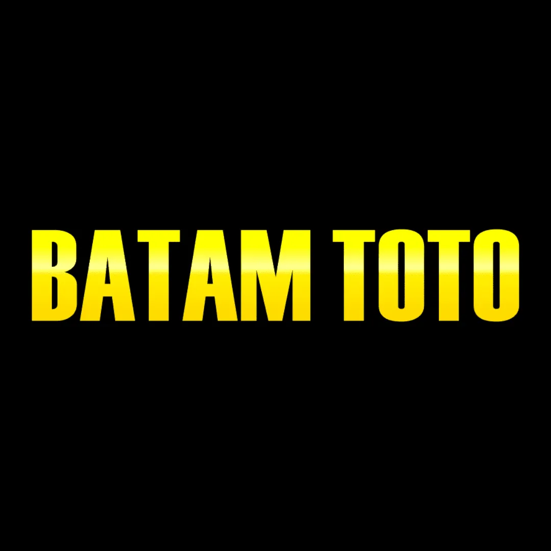 BATAMTOTO - Permainan Memancing Seru dan Menantang