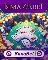 BIMABET - Game Balap Terbaik di Ponsel Anda