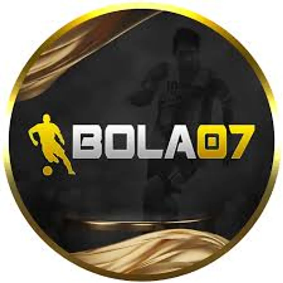 BOLA07 - Pertarungan Seru di Arena