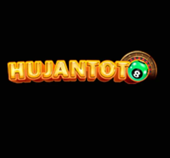 HUJANTOTO - Permainan Olahraga Seru untuk Semua Usia