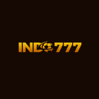 IND777 - Game MOBA Seru dan Menantang
