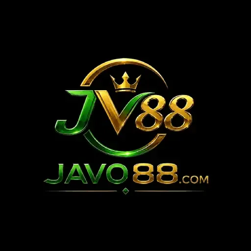 JAVO88 - Game Strategi Seru untuk Para Pecinta Taktik