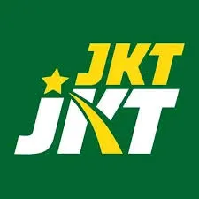 JKTJKT - Petualangan Seru dalam Game Idle