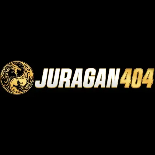 JURAGAN404 - Permainan Live Casino Terbaik untuk Pengalaman Tak Terlupakan