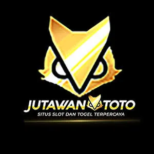 JUTAWANTOTO - Game Match-3 Seru dan Menantang