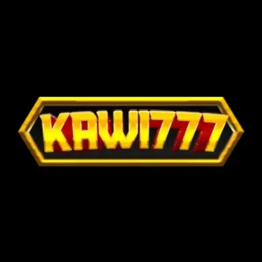 KAWI777 - Pertarungan Terbaik di Dunia Battle Royale