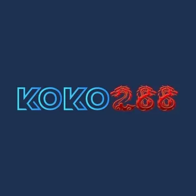KOKO288 - Game Tycoon Terbaik untuk Membangun Kekayaan