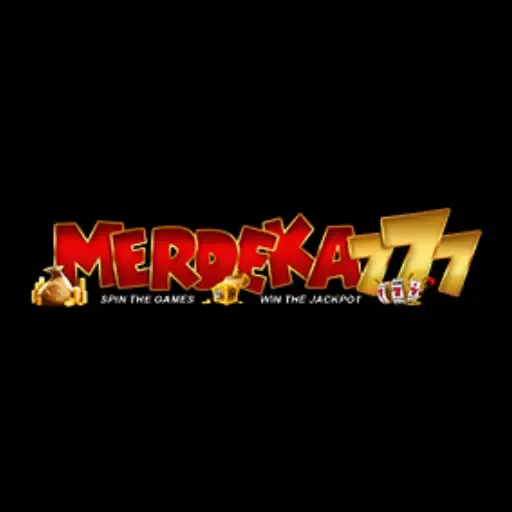 MERDEKA777 - Permainan Tembak Ikan Penuh Seru