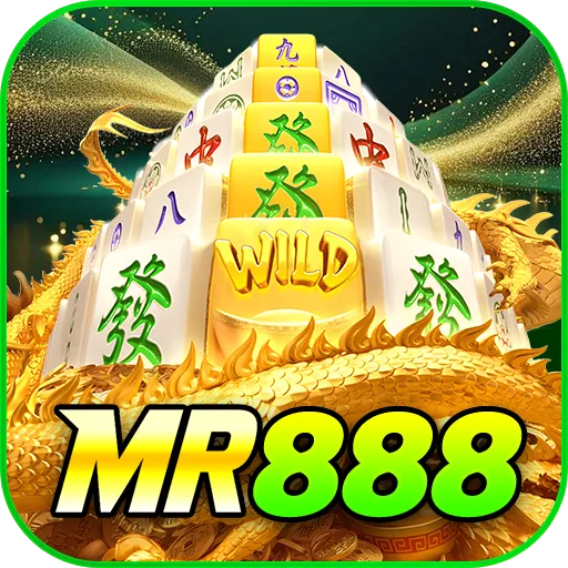 MR888 - Balapan Motor Penuh Aksi