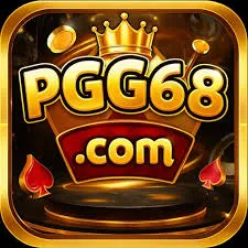 PGG68 - Petualangan RPG Terbaik di Smartphone Anda