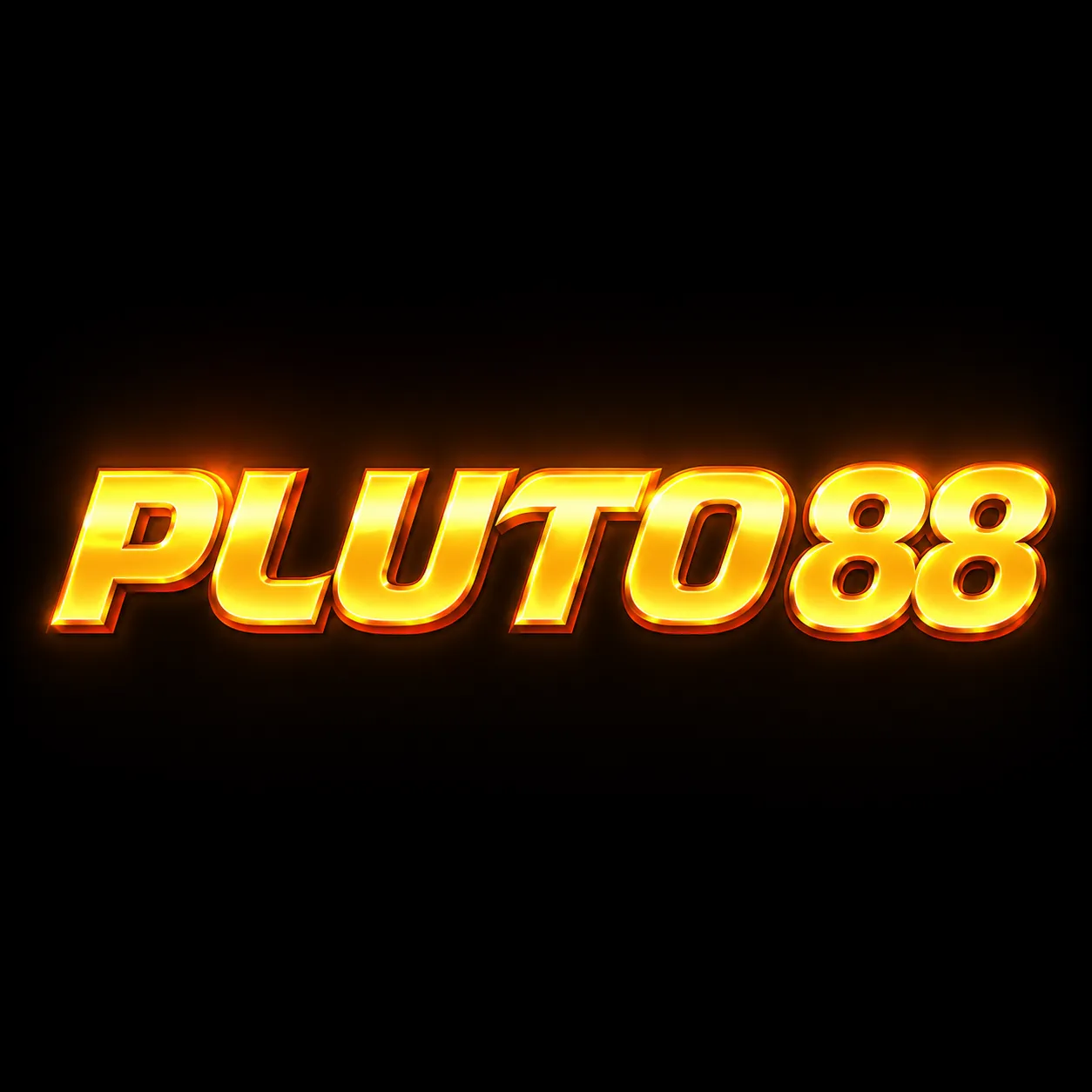 PLUTO88 - Nikmati Musik dengan Cara Baru