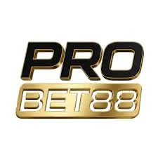 PROBET88 - Aplikasi Utility Terbaik untuk Pengguna Modern