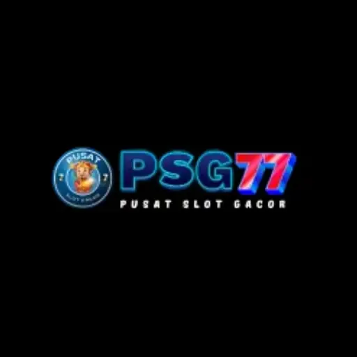 PSG77 - Game Poker Terbaik untuk Pengalaman Bermain yang Seru