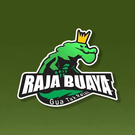 RAJABUAYA - Simulasi Kehidupan yang Menarik