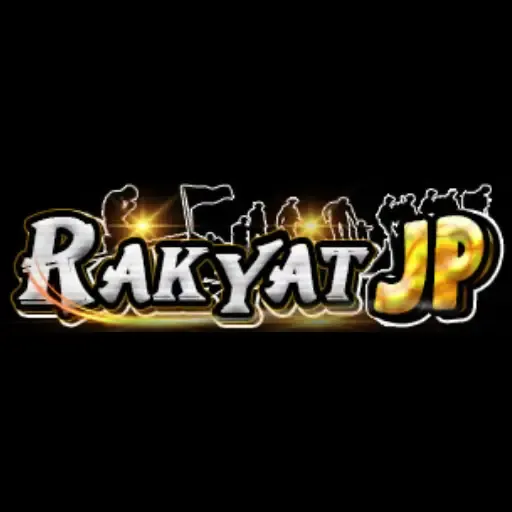 RAKYATJP - Game Musik Terbaik untuk Penggemar Musik Indonesia
