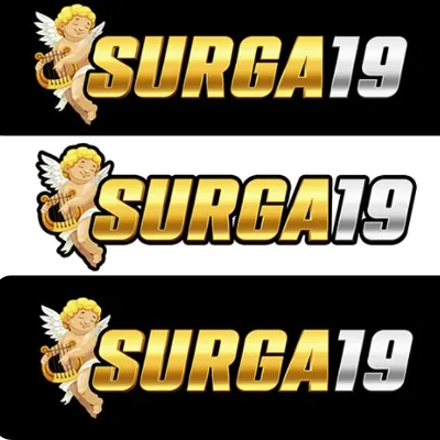 SURGA19 - Balapan Sepeda Motor Terbaik dengan Adrenalin Tinggi
