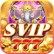 SVIP777 - Game Live Casino Terbaik untuk Pengalaman Bermain yang Seru