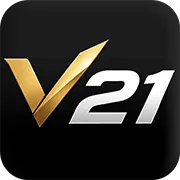V21 - Petualangan Dalam Dunia Anime yang Menakjubkan