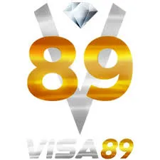 VISA89 - Game Idle Seru dengan Penuh Tantangan