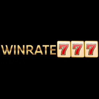 WINRATE777 - Serunya Game Santai untuk Semua Usia