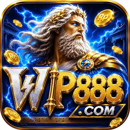 WP888 - Aplikasi Terbaik untuk Sportsbook di Indonesia