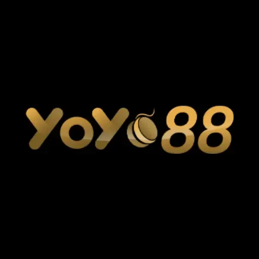 YOYO88 - Game MOBA Terbaik untuk Pengalaman Berbeda