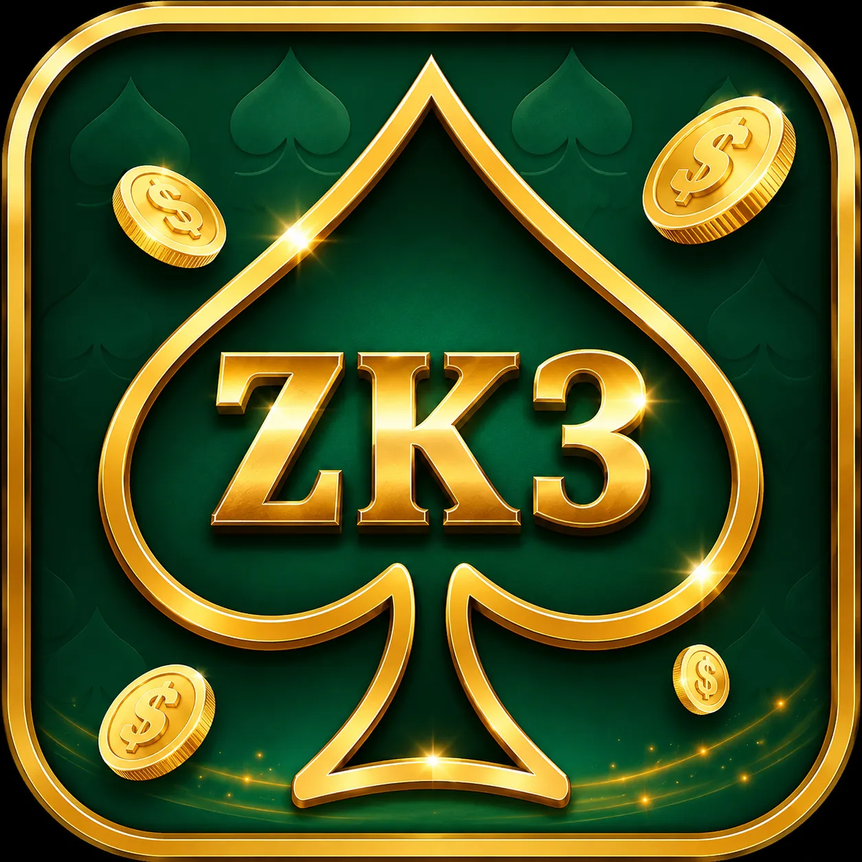 ZK3 - Pertarungan Epik di Layar Kecil