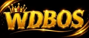 wdbos